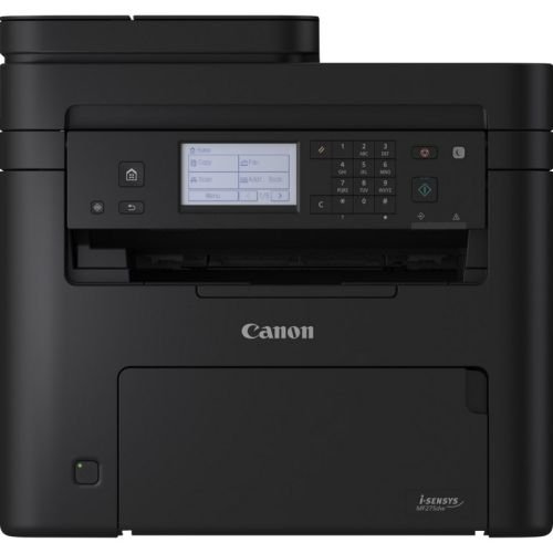 Canon i-SENSYS MF275dw Laser A4 2400 x 600 DPI 29 ppm Wi-Fi (5621C001AA)