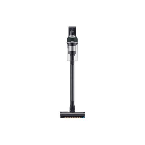 Samsung VS20C9542TN/WA stick vacuum/electric broom AC Dry Bagless 0.8 L 580 W Black, Green (VS20C9542TN/WA)