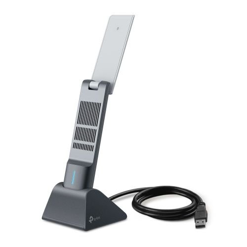 Outdoor network adapter TP-Link Archer TX50UH WLAN 3000 Mbit/s (TX50UH)