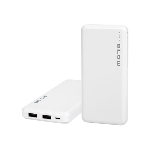 Power Bank 10000mAh PB10A (81-149#)