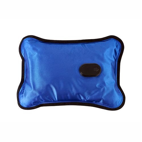 Adler AD 7427 electric hot-water bottle Blue 360 W (AD 7427)