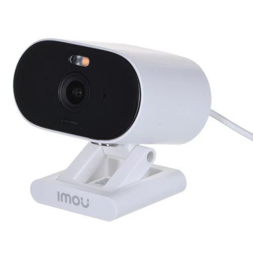 IP CAMERA DAHUA IMOU VERSA 2MP IPC-C22FP-C (IPC-C22FP-C)
