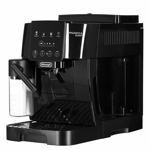 DeLonghi ECAM 220.60.B (ECAM 220.60.B)