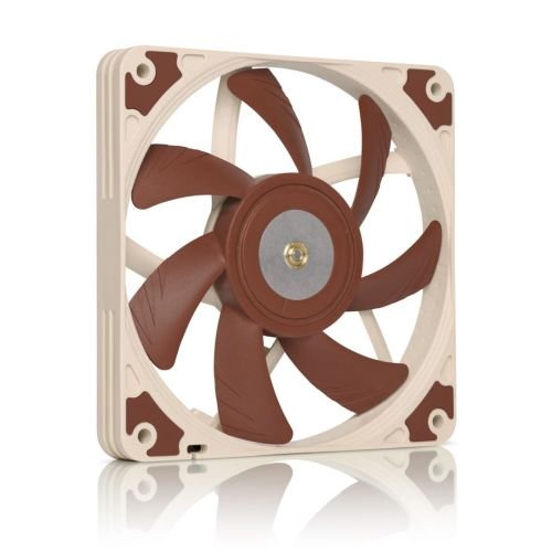 Water Cooling Montech HyperFlow Silent AiO - 360mm, black (WASE-914)