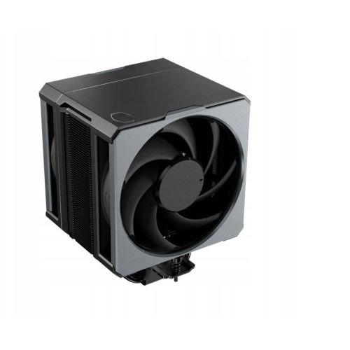 Cooler Master air cooling Hyper 612 APEX (MAP-T6PN-225PK-R1)