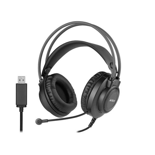 CHAT USB (51EF0980AA000)