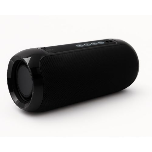 SQUEAK SPEAKER BLUETOOTH JET BT 5.3 SQ1008 (SQ1008)