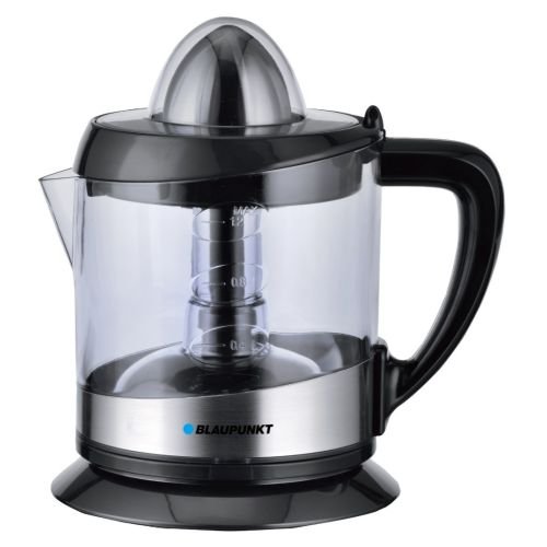 Citrus squeezer Blaupunkt CJS-401 (CJS-401)