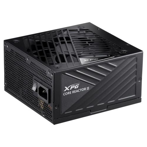 XPG COREREACTOR II 1000W Power Supply (75261209)