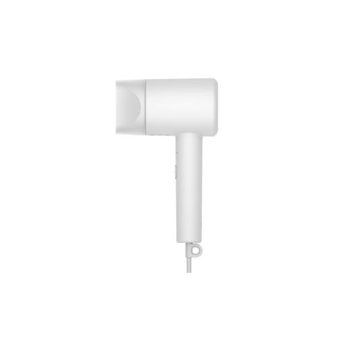 Xiaomi Mi Ionic H300 1600 W White (BHR5081GL)