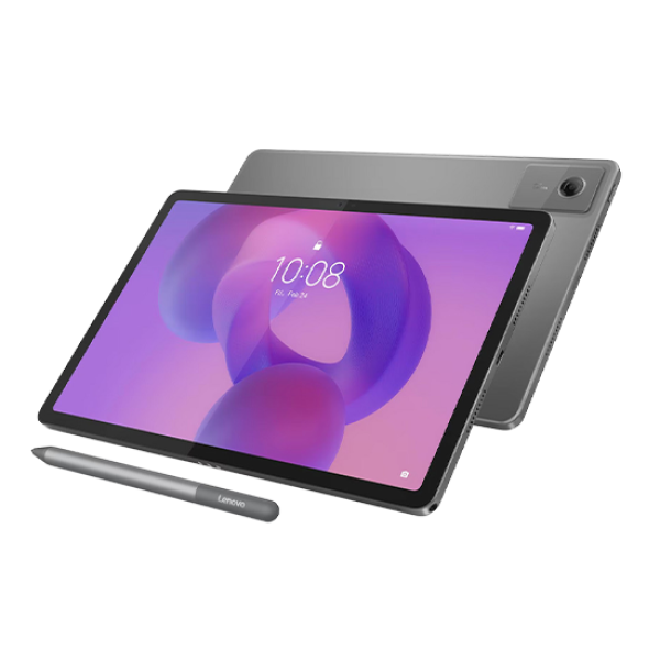 Tablet Lenovo Idea Tab 5G 11.0 8GB RAM 256GB with Pen - Grey Tablet Lenovo Idea Tab 5G 11.0 8GB RAM 256GB with Pen - Grey