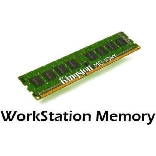 Kingston DIMM 32 GB DDR4-2666 ECC REG DRx4 KTD-PE426/32G (KTD-PE426/32G)