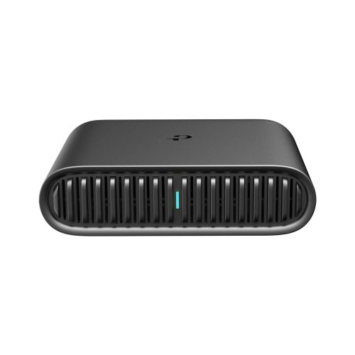 TP-Link AX1500 Wi-Fi 6 Travel Router (TL-WR1502X)