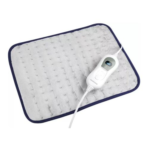 Medisana HP 405 heating pad (30 x 40 cm) (61003)