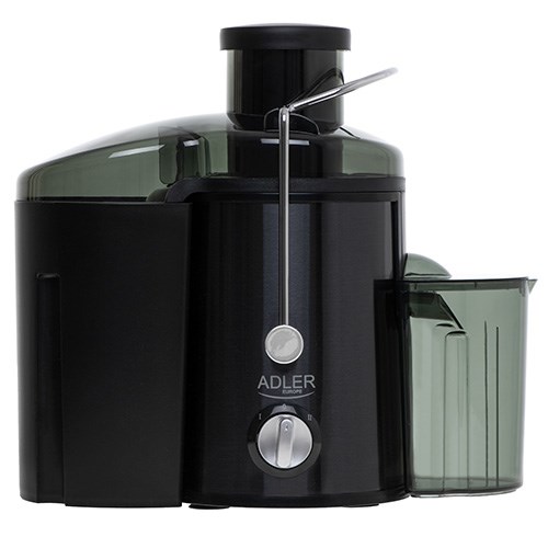 Juicer ADLER AD 4132 (AD 4132)