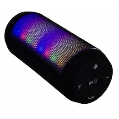 Esperanza FADO 5 W Black (EP133K)