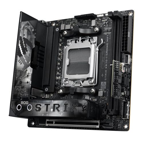 Asrock B850 PRO RS WIFI (B850 PRO RS WIFI)