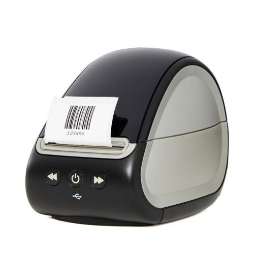 DYMO ® LabelWriter™ 550 (2112722)