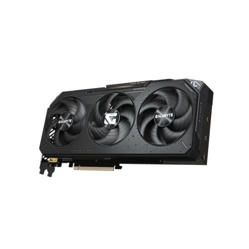 Gigabyte Radeon RX 9070 GAMING OC 16GB (GV-R9070GAMING OC-16GD) (GV-R9070GAMING OC-16GD)