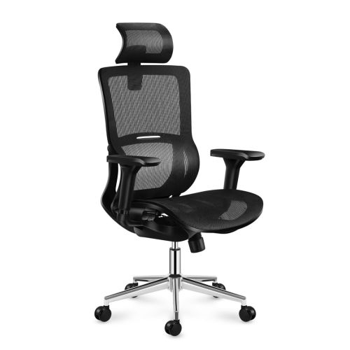 MA-Expert 6.2 office chair (MA-Expert 6.2)
