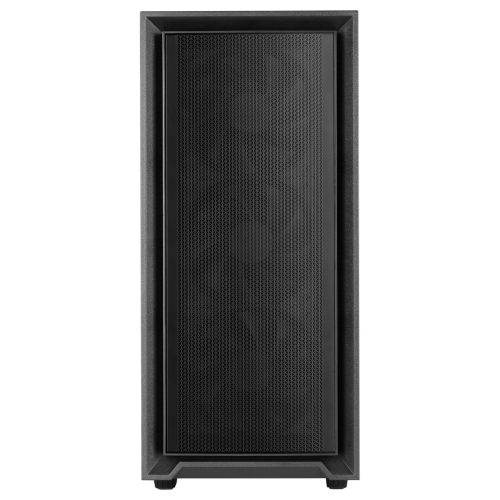 TACENS MARS MC-PMAX 4x120mm FDB ATX - case (TACMARS-MCPMAX)