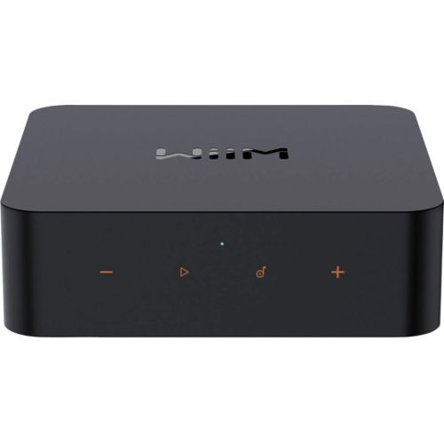 WiiM Pro - network player (149827)