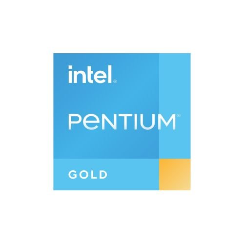 Intel Pentium Gold G7400 processor 6 MB Smart Cache Box (BX80715G7400)