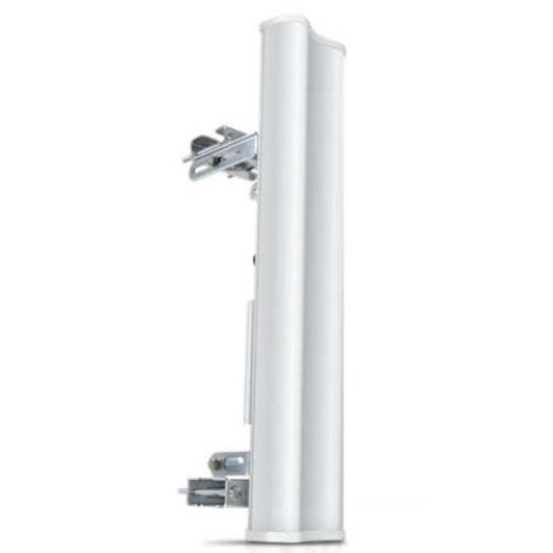 Ubiquiti Networks AM-2G16-90 network antenna 17 dBi (AM-2G16-90)