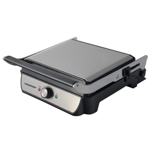 Blaupunkt GRS701 contact grill (GRS701)