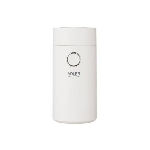 Coffee grinder Adler AD 4446ws (AD 4446ws)