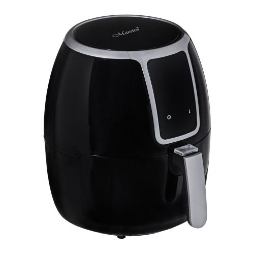 Fat-free fryer MAESTRO MR-756 (MR-756)