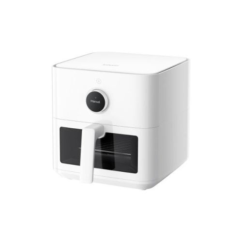 Xiaomi Mi Smart Air Fryer 5.5 L EU fat-free fryer (BHR8238EU)
