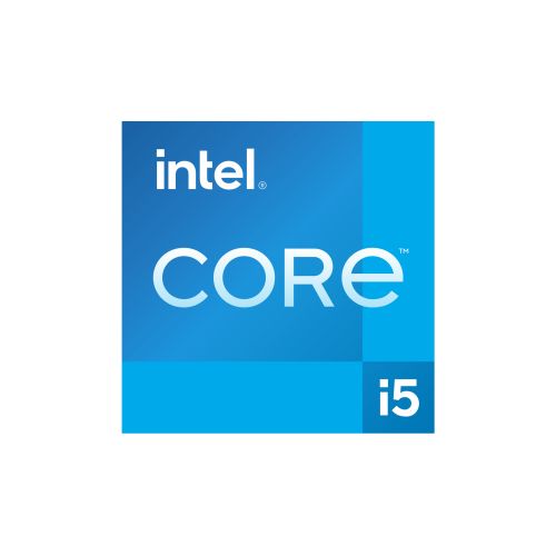 Intel Core i5-12400 processor 18 MB Smart Cache Box (BX8071512400 99ATJ6 / 99ARGH)