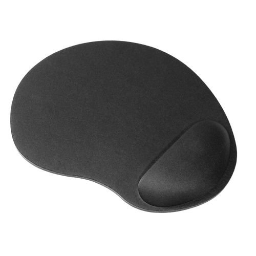 TRACER Flex mouse pad (TRAPAD44925)