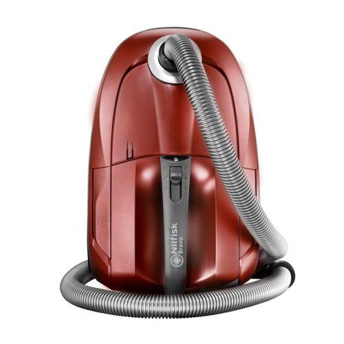 Nilfisk BRAVO SR10P07A EU (128350620)