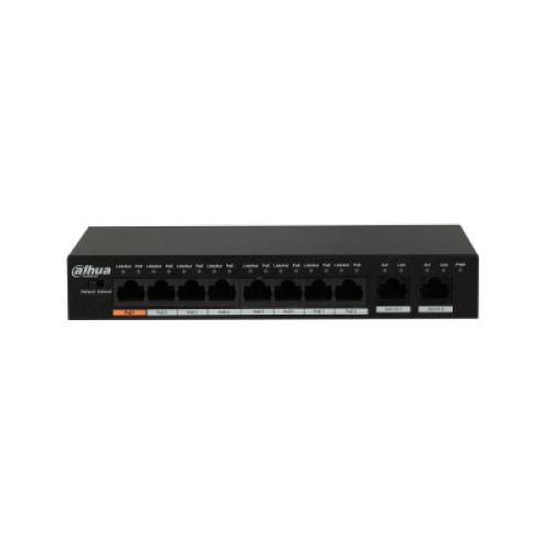 PFS3110-8ET-96-V2 (PFS3110-8ET-96-V2)