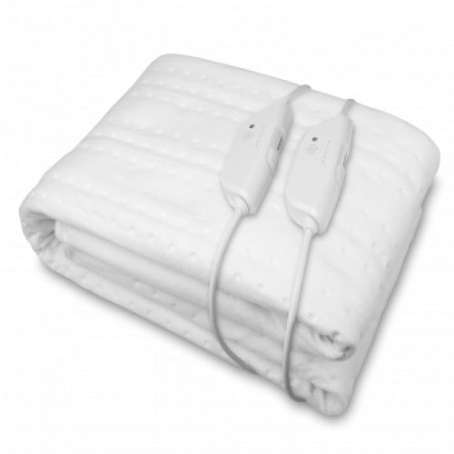 Medisana HU 676 Electric underblanket 200 W White (61230)