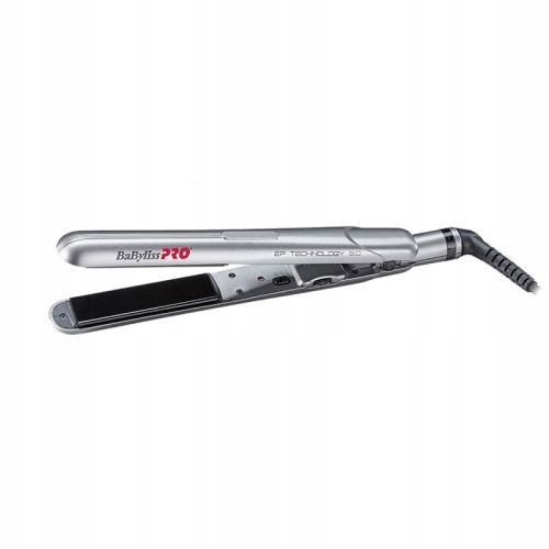 Straightener BABYLISS BAB2654EPE (BAB2654EPE)