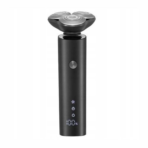 Xiaomi Electric Shaver S301 (BHR7450EU)