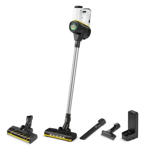 Kärcher VC 6 Cordess ourFamily Duo hoover (1.198-678.0)