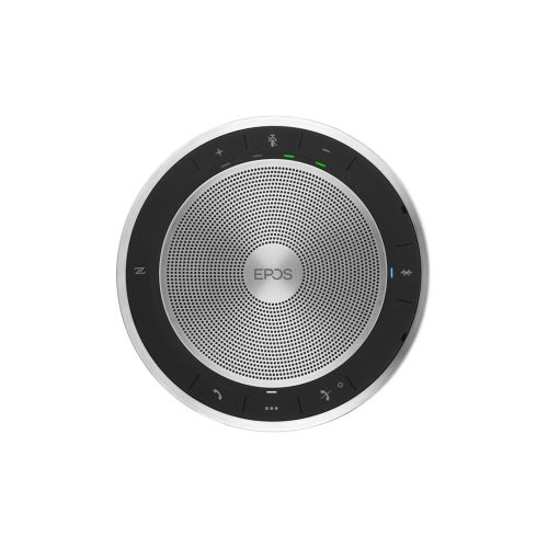 EPOS SPEAKERPHONE BT-USB EXPAND 30 (1000223)