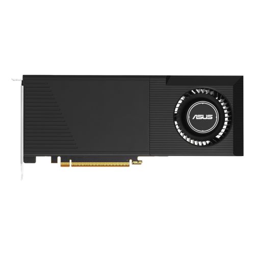 ASUS Turbo -AI-PRO-R9700-32G AMD Radeon AI PRO R9700 32 GB GDDR6 (90YV0MN0-M0NM00)