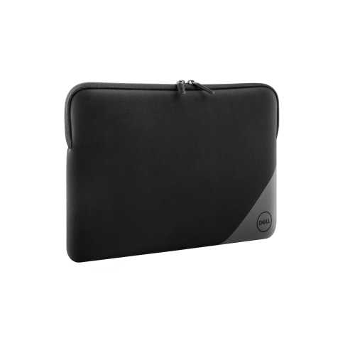 Plecak Dell Ecoloop Pro Backpack CP5723 (460-BDLE)