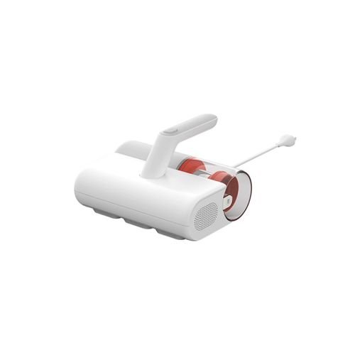 Xiaomi Dust Mite Vacuum Cleaner 2 (BHR8276EU)