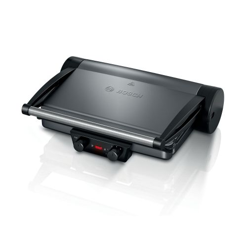 Bosch TCG4215 contact grill (TCG4215)