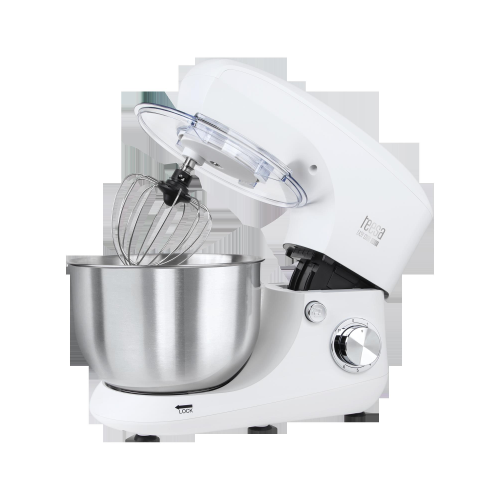 Teesa EASY COOK SINGLE White (TSA3545-W)