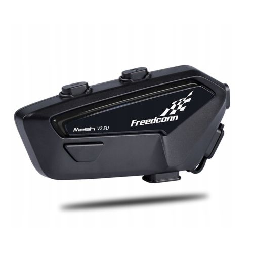 Interkom FreenConn F1 V2 EU (F1 V2 EU)