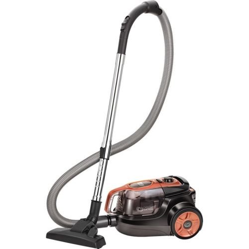 MPM MOD-25 vacuum 750 W (MOD-25)