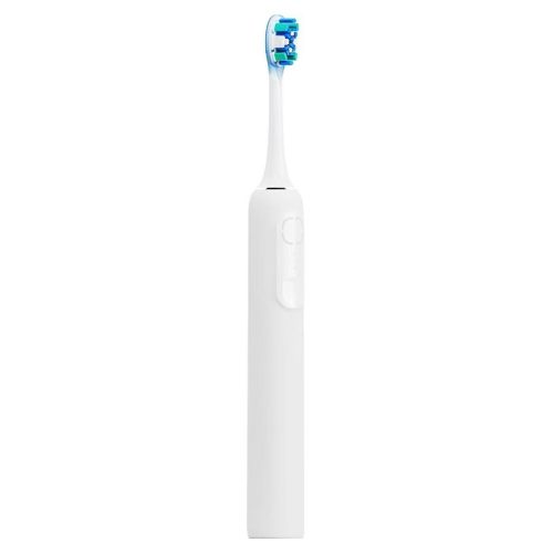 Xiaomi oscillating toothbrush BHR9818EU white (BHR9818EU)