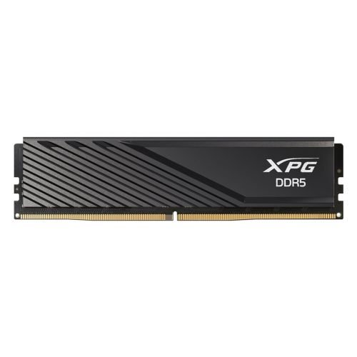 ADATA Lancer Blade memory module 32 GB 2 x 16 GB DDR5 6000 MHz ECC (AX5U6000C3016G-DTLABBK)